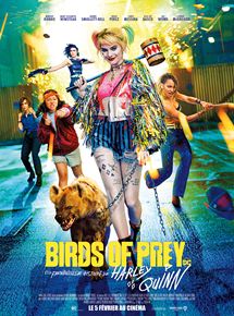 pic_movie_1883